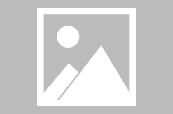 小姐姐北京小姐姐唱的歌,唤醒城市青春旋律