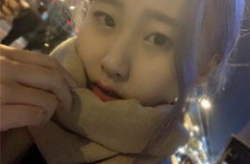 小姐姐纹凤凰视频大全,小姐姐纹身艺术风采集锦