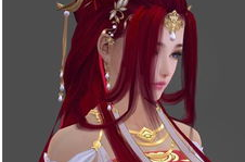 剑网三鸡红多少钱,鸡红价格揭秘，一探江湖珍馐之贵