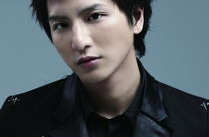 煜写真,光影交织的艺术之旅