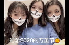 mba小姐姐vlog,职场成长与生活点滴