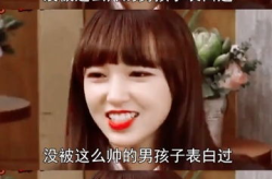 潇小姐姐通话,温馨互动背后的故事