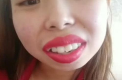 网红变丑,揭秘颜值背后的真相与反思